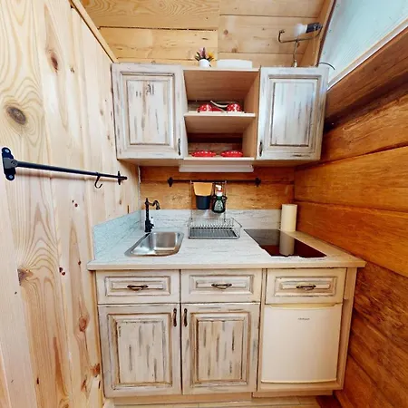 Resort Hisa Ida - Apartments With Hot Tub And Sauna Ivancna Gorica Exterior foto