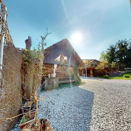 Resort Hisa Ida - Apartments With Hot Tub And Sauna Ivancna Gorica Zimmer foto