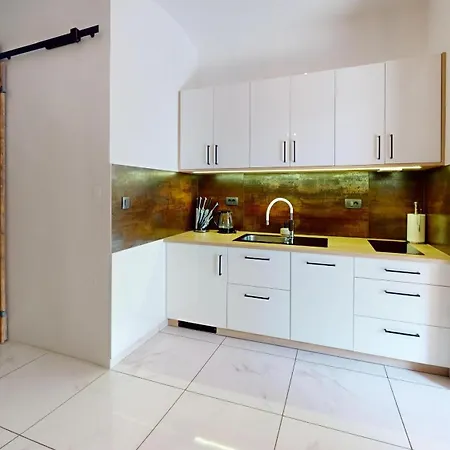 Resort Hisa Ida - Apartments With Hot Tub And Sauna Ivancna Gorica Zimmer foto