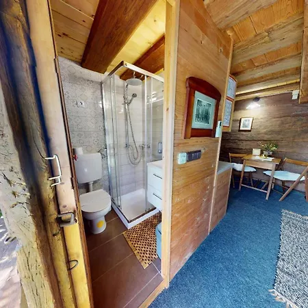 Resort Hisa Ida - Apartments With Hot Tub And Sauna Ivancna Gorica Exterior foto
