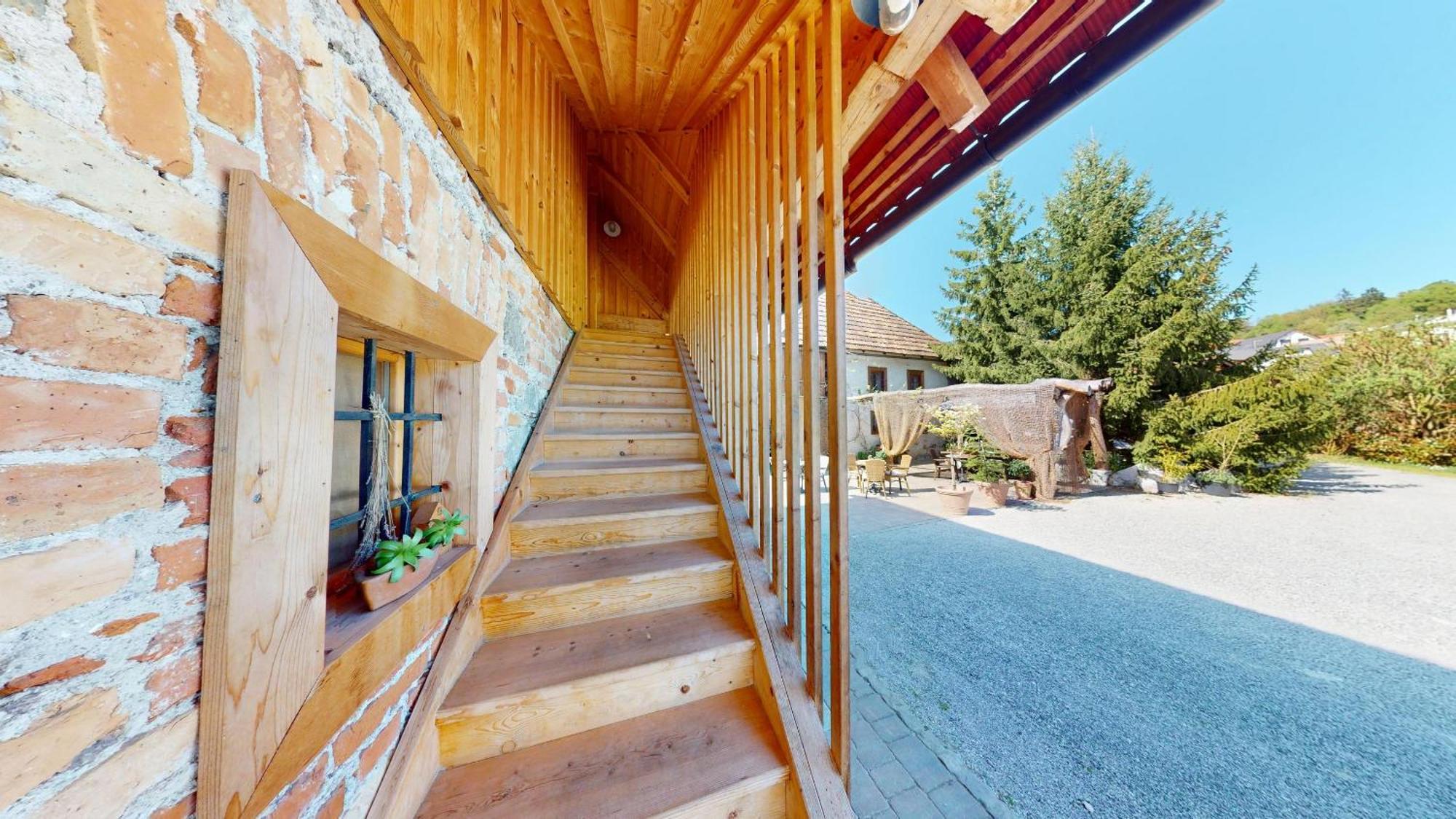 Hisa Ida - With Hot Tub And Sauna * Ivancna Gorica