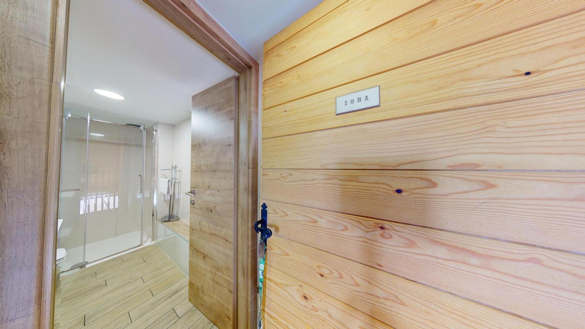 Apartment Hisa Ida - With Hot Tub And Sauna Ivancna Gorica