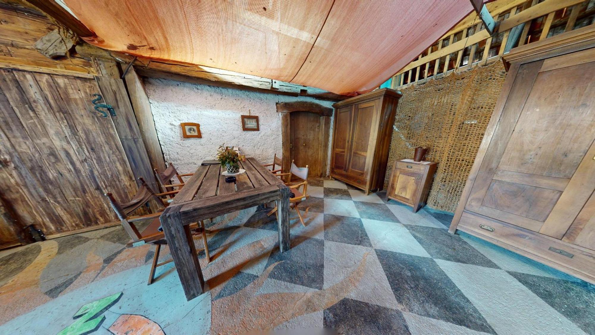 Hisa Ida - With Hot Tub And Sauna Apartment Ivancna Gorica