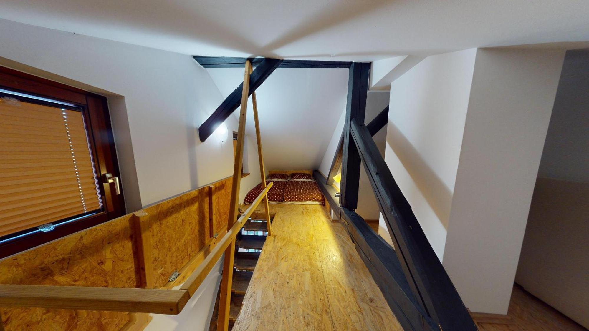 Hisa Ida - With Hot Tub And Sauna Ivancna Gorica