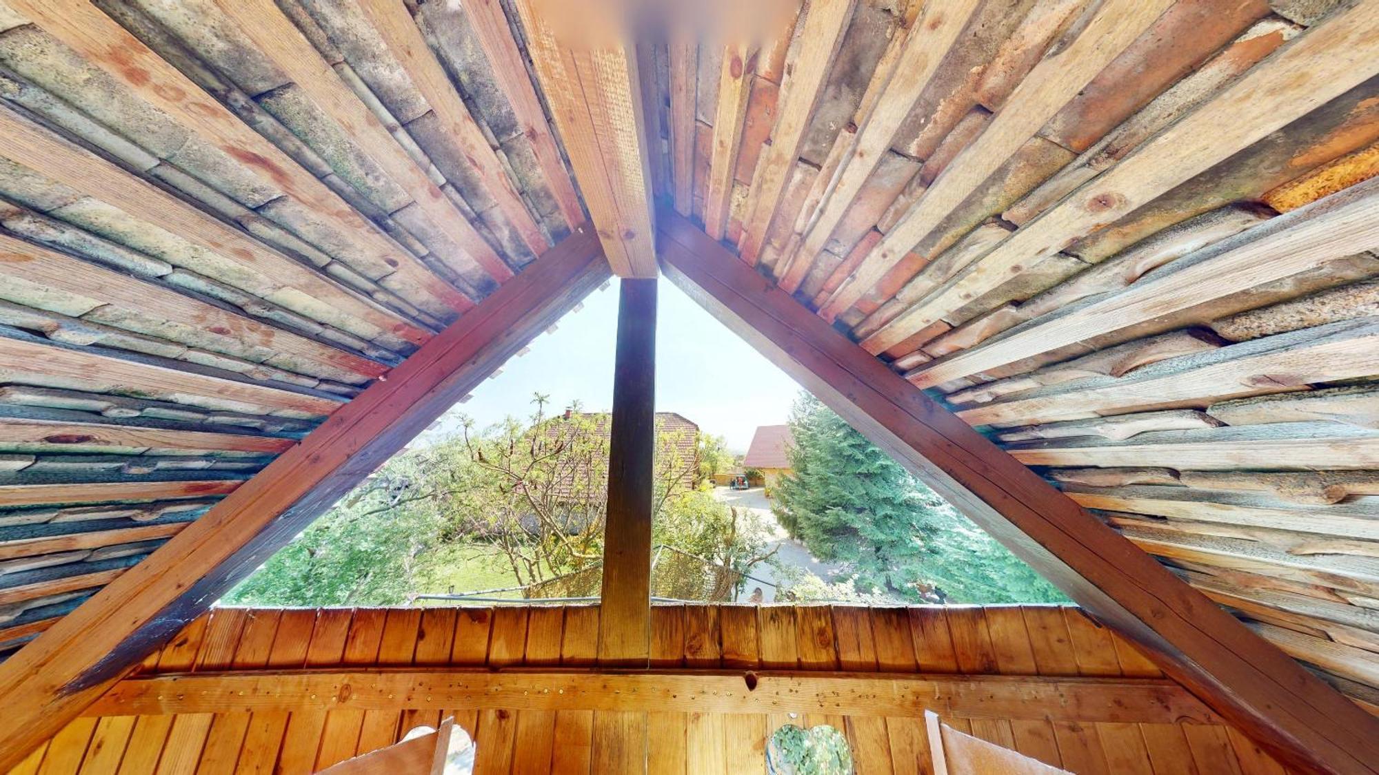 Hisa Ida - With Hot Tub And Sauna Apartment *